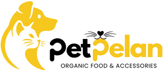 Petpelan